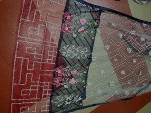 New Pakistani Kurta Set