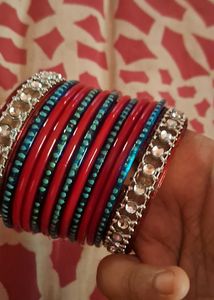 Bangles Set