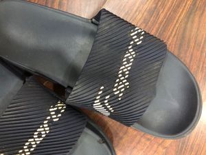 Champion Slides UK10