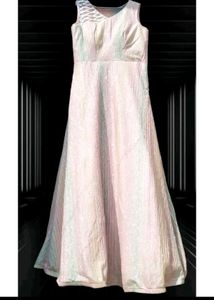 🆕🆕 COCKTAIL/PROM/EVENING GOWN