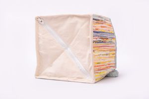Potli bag (Small)