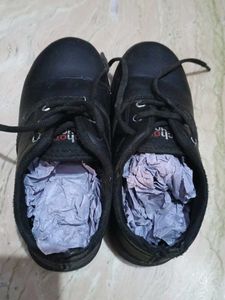 School Shoes For Boys