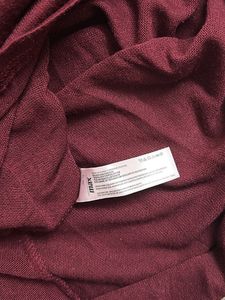 Max Sweater Dress