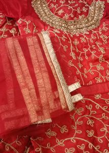 😍Bridal Gown Designer 😍 Pcs