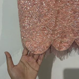 Women TOP