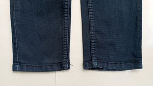 Branded Jeans By Max (Women)