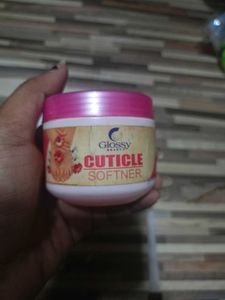 Manicure Pedicure Kit