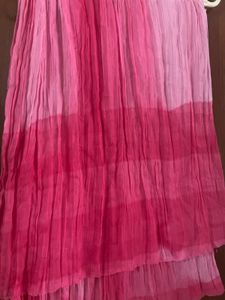 Pink Stole