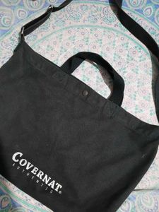 Covernat Sidebag