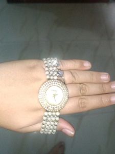 Watch ⌚