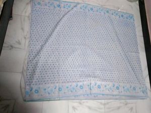 Combo Pack Of 2 Sarees For Sale