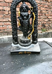 Jai shree Ram