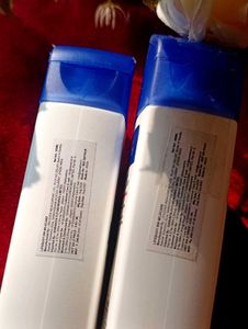 Lifebuoy Body Wash (Set of 2)