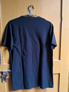 Black Tshirt