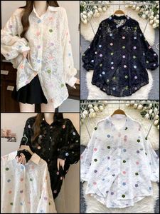 Imported Shirt