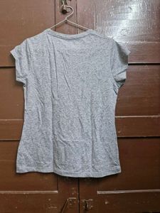 Tshirts