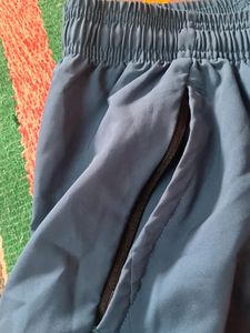 Hidelt Shorts Unused