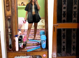 H&amp;M Shorts