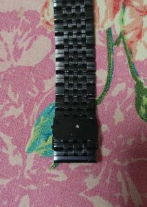 Chain Watch