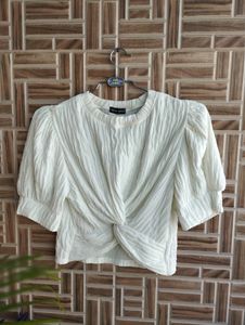 On Sale 🔥🔥🔥🛒💰Korean Top