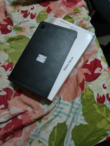 SAMSUNG Galaxy Tab A9 - 64GB, 4GB RAM