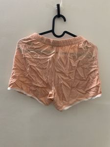Cheap Shorts
