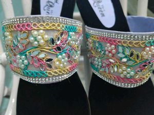 Slippers🌸💕