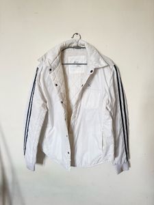 HRX jacket