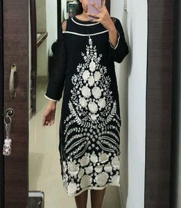 Beautiful Kurta🖤