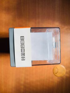 Laploma Asopunch Portable Wireless Speaker