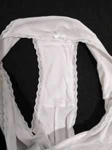 Brand New Briefs