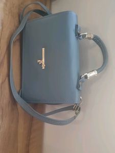 Sling Bag/ Small Bag / Shoulder/ Stylish