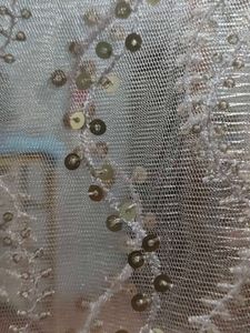 Dupatta