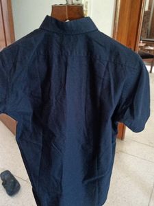 Uniqlo Slim Fit Shirt