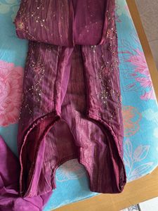 Sale Price  Kurta Set