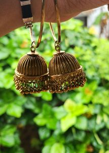 Latkan Bangles