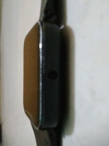 Fire Bolt Smart Watch