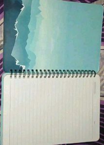 DIARYMART DIARY