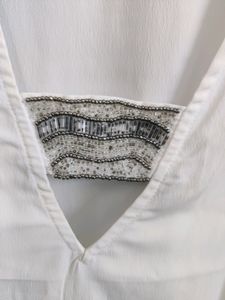 Veromoda Sleeveless Top