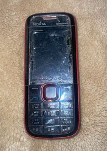Nokia 5130 XpressMusic – Original Condition