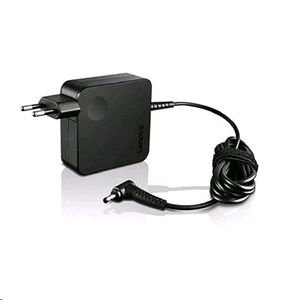 Lenovo 65W Laptop Charger