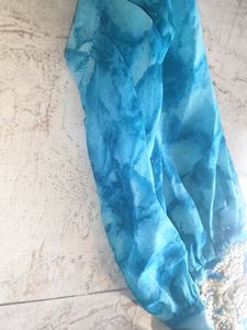 sky blue ful suit sale sale ready made