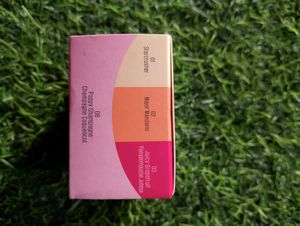 Kaja Eyeshadow