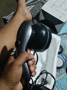 Hair Appliance