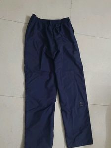Navy Blue Formal  Pant