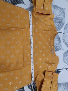 Kurta For Women