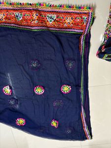 Chaniya Choli | Garba | Navratri