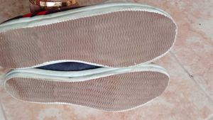 Combo Ballerinas