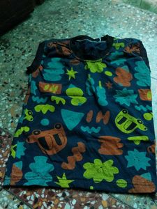Cute Kids T-Shirt