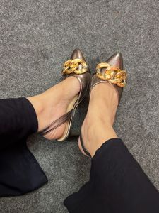 Pump Heels 👠